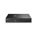 Networking Equipment - TP-LINK VIGI NVR1008H 8-Channel 5MP 10TB Storage