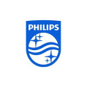 Monitor - Philips P-line 346P1CRH 34", Curved, WQHD, 3440x1440, USB-C, KVM, Black