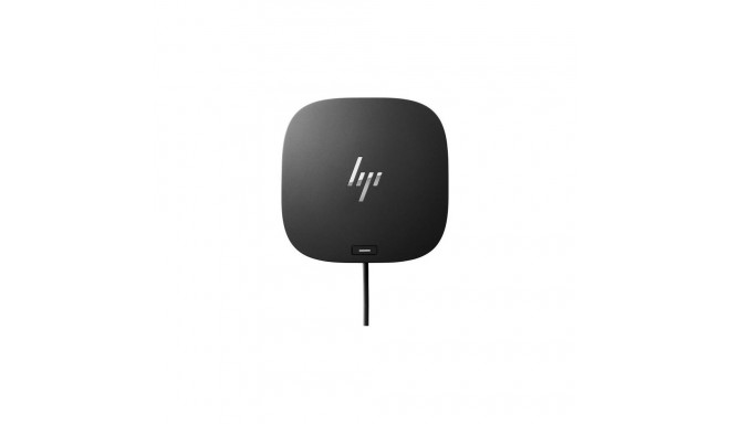 Laptop Docking Station - HP Docking Station USB-C G5 Universal Dock