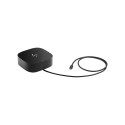 Laptop Docking Station - HP Docking Station USB-C G5 Universal Dock