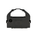 Printer Ribbon - Epson LQ-680/Pro 2M Characters Black
