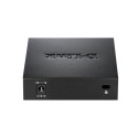Networking Equipment - D-Link DES-105 5-Port Fast Ethernet Switch 10/100 Mbps