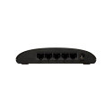 Networking Equipment - D-Link DES-1005D 5-Port 10/100Mbps Switch