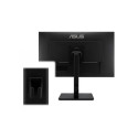 Monitor - ASUS VA27DQSB 27" Full HD IPS, 178° Viewing Angles, HDMI, DP, Black