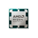 Processor - AMD Ryzen 7 8700F 3 GHz 24 MB Cache AM5 Socket
