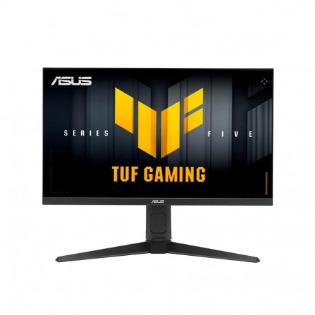 Monitor - ASUS TUF Gaming VG27AQML5A 27", QHD, 300Hz, Black