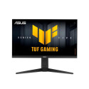 Monitor - ASUS TUF Gaming VG27AQML5A 27", QHD, 300Hz, Black