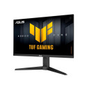 Monitor - ASUS TUF Gaming VG27AQML5A 27", QHD, 300Hz, Black