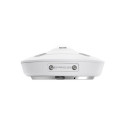 Network Camera - TP-LINK InSight S655I 5MP 360° Motion Detection Night Vision