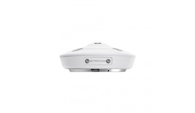 Network Camera - TP-LINK InSight S655I 5MP 360° Motion Detection Night Vision