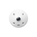 Network Camera - TP-LINK InSight S655I 5MP 360° Motion Detection Night Vision