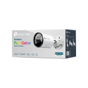 Network Camera - TP-LINK InSight S355 5MP 2880x1620 IP67 Waterproof