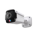 Network Camera - TP-LINK INSIGHT S385PI 8MP 180° PoE Night Vision IP67