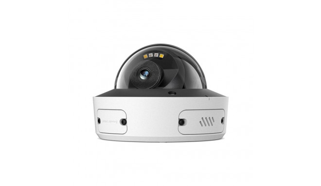 Network Camera - TP-LINK InSight S245 4MP Dome, WDR, H.265+