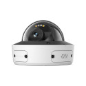 Network Camera - TP-LINK InSight S285 8MP, True WDR, IP67, IK10