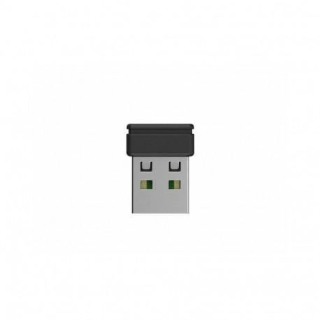 Keyboard - Cherry KW 3000 Wireless Full-Size Quiet Design 10m Range AA Battery