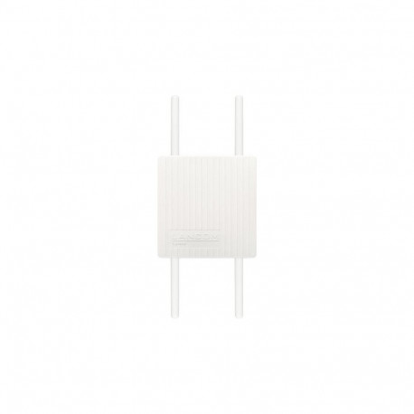 Networking Equipment - LANCOM OAP-5G Outdoor SD-WAN Gateway 5G IP67