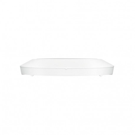 Networking Equipment - LANCOM Access Point LW-500 Dual WLAN 867 MBit/s PoE