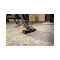 Vacuum Cleaner - Kärcher WD 5 P V-25 1100W 25L Container Automatic Socket