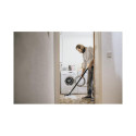 Vacuum Cleaner - Kärcher WD 5 P V-25 1100W 25L Container Automatic Socket
