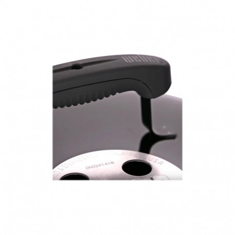 Grill - Weber Smokey Joe Premium 37cm Charcoal Black