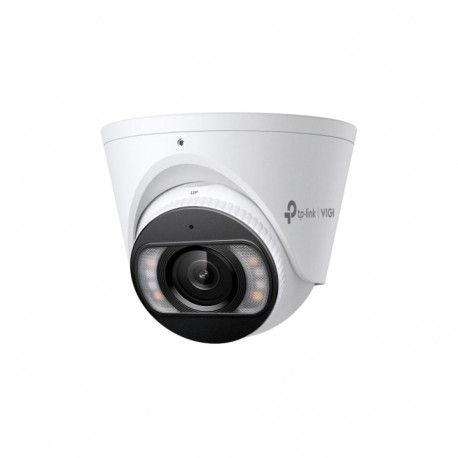 Network Camera - TP-Link VIGI C445 4MP 2688x1520 IP67 Ethernet MicroSD