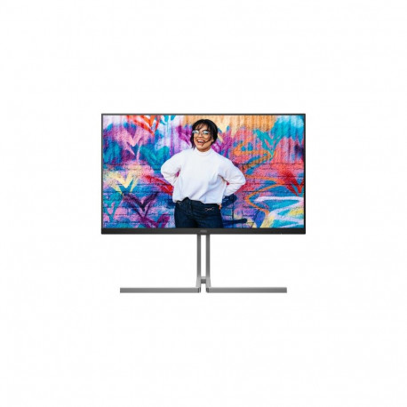Monitor - AOC U32U3CV 32", UHD, Nano IPS, Delta E