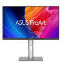 Monitor - ASUS ProArt PA278CFRV 27", QHD, 95% DCI-P3, USB-C, Black