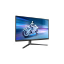 Monitor - Philips 27M2N5500 27", QHD, 180Hz, G-SYNC, FreeSync, Black