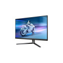 Monitor - Philips 27M2N5500 27", QHD, 180Hz, G-SYNC, FreeSync, Black