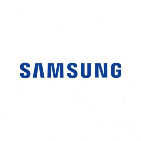 Digital Signage Display - Samsung QH43C 43" 4K UHD LCD Slim Design