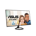 Monitor - ASUS VZ27EHF 27", FHD, IPS, 100Hz, 1ms, Black