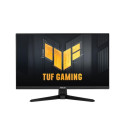 Monitor - ASUS TUF VG249QM1A 24", FHD, 270Hz, Black