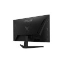 Monitor - ASUS TUF VG249QM1A 24", FHD, 270Hz, Black