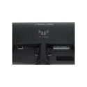 Monitor - ASUS TUF VG249QM1A 24", FHD, 270Hz, Black