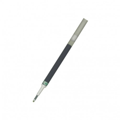 Writing Instrument - Pentel EnerGel LR7-DX Gel Ink Refill Cartridge Pack of 12 Green