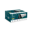 Network Camera - TP-LINK VIGI C340S 4MP PoE, -30°C to 60°C