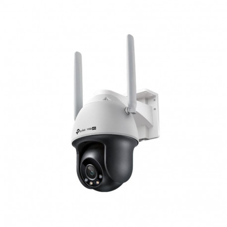 Network Camera - TP-Link VIGI C540-4G 4MP 4G Night Vision 30m Range