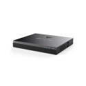 Network Accessory - TP-LINK VIGI NVR2016H 20TB Storage 4K Resolution