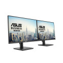 Monitor - Asus BE248CFN 24", TFT/LCD, 610x140x420 mm, Black