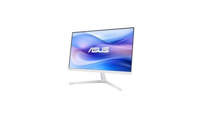 Monitor - ASUS VU279HFI 27", TFT/LCD, White