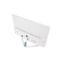 Monitor - ASUS VU279HFI 27", TFT/LCD, White