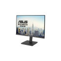 Monitor - ASUS BE248QF 24", 370cd/m², HDMI, DisplayPort, Black
