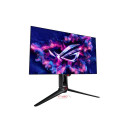 Monitor - ASUS ROG Swift OLED PG27AQDP 27", QHD, 480Hz, Black