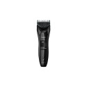Hair Clipper - Panasonic ER-GC53 19 Length Settings 45° Blades Waterproof Black