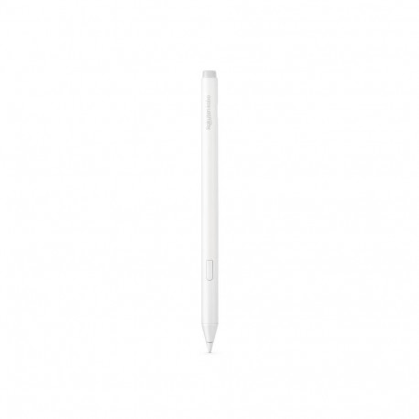 Tablet Accessory - Kobo Stylus 2 4096 Pressure Levels Built-in Battery White