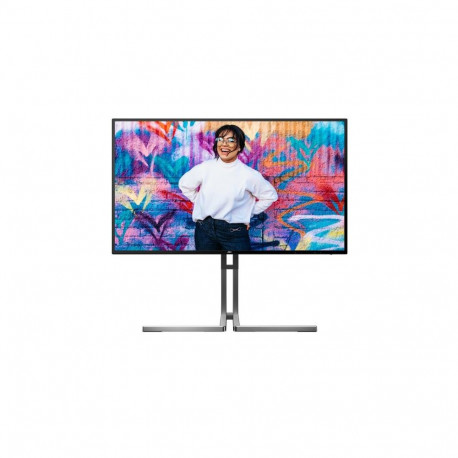 Monitor - AOC U27U3CV 27", 4K, Nano IPS, Delta E