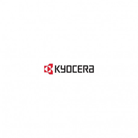 - Toner Cartridge - Kyocera TK-1270 Page Yield 9,750-23,700 Pages