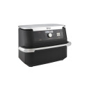 Air Fryer - Ninja AF500EU Versatile Cooking Options Digital Display Black