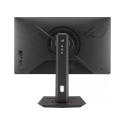 Monitor - ASUS ROG Strix XG259CS 24.5", 1920x1080, 180Hz, 400cd/m², Black